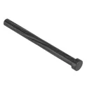 Wilson Combat Beretta 92/96 FS Steel Guide Rod - Fluted - Melonite - Wilson Combat