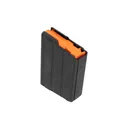 DURAMAG Stainless Steel 350 Legend AR-15 Magazine - 10 Round - Duramag