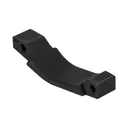 Magpul Enhanced Aluminum AR-15 Trigger Guard - Magpul