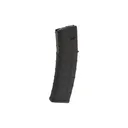 Magpul PMAG 40 AR/M4 Gen M3 5.56 AR-15 Magazine - Black - Magpul
