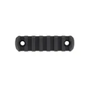 Magpul M-LOK Aluminum Rail Section - 7 Slot - Magpul
