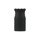 Magpul MVG M-LOK Vertical Grip - Black - Magpul