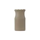 Magpul MVG M-LOK Vertical Grip - Flat Dark Earth - Magpul