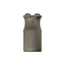Magpul M-LOK MVG Vertical Grip - Olive Drab Green - Magpul