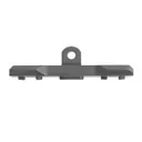 Magpul M-LOK Bipod Mount - Magpul