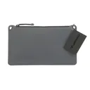 Magpul DAKA Pouch - Medium - Stealth Gray - Magpul