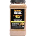 Lyman Tufnut Plus Media Medium - Lyman