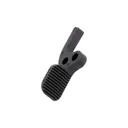 LMT Ambidextrous AR-15 Magazine Release - MARS-L & MARS-H - Lewis Machine & Tool