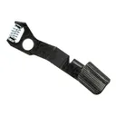Tango Down Vickers Tactical Slide Stop for Glock 43 - Tango Down