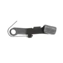 Vickers Tactical Slide Stop For Glock - Tango Down