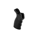 ERGO 2 AR-15 Ambi SureGrip Kit - Black - Ergo Grips