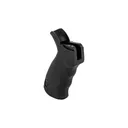 ERGO Original SUREGRIP Overmolded AR-15 Pistol Grip - Black - Ergo Grips