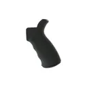 ERGO AR15/AR10 Suregrip AT Pistol Grip - Black - Ergo Grips