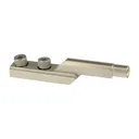WMD NiB-X Gas Key for AR-15 Bolt Carrier - Wmd Guns