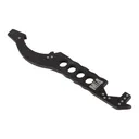 MultiTasker M:4 Multi-Tool - Multitasker Tools