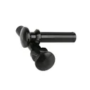 Yankee Hill Machine EZ Pull Takedown Pin Set - Yankee Hill Machine