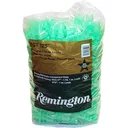 Remington Target Power Piston Shotshell Wads One Piece 12 ga. 1 oz. to 1 1/8 oz. 500 pack - Remington