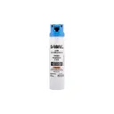 Sabre Inert Training Unit H2O MK-4 Spray - 3.3 oz - Cone - Sabre