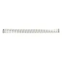 JP Enterprises Custom Buffer Spring - Centerless Ground and Polished - Carbine - Jp Enterprises