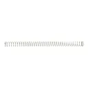 JP Enterprises Tuned and Polished Buffer Spring - Rifle - Jp Enterprises
