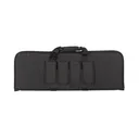 NcSTAR VISM Single Carbine Case 36" - Black - Ncstar