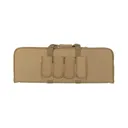 NcSTAR VISM Single Carbine Case 36" - Tan - Ncstar