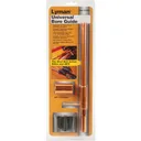 Lyman Universal Bore Guide Set .17 to .416 - Lyman