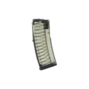 Magpul TMAG Gen M3 5.56 NATO 30 Round Magazine - Translucent OD Green - Magpul