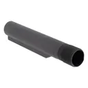 KAK Industry AR-15 Mil-Spec Carbine Buffer Tube - Kak Industry