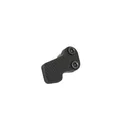 Odin Works XMR Extended AR-15 Magazine Release - Black - Odin Works