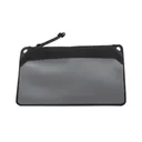 Magpul DAKA Window Pouch - Small - Black - Magpul