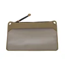 Magpul DAKA Window Pouch - Small - Flat Dark Earth - Magpul
