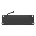 MAGPUL DAKA Suppressor Storage Pouch - Medium - Magpul