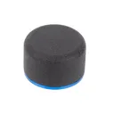 ASP Blue Band Baton Cap - F Series - Asp