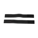 High Speed Gear SGPB Plate Carrier Adaptor - Black - High Speed Gear