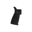Reptilia Corp CQG Grip Long - Black - Reptilia Corp