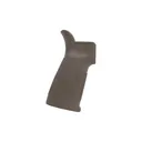 Reptilia Corp CQG Grip Long - Flat Dark Earth - Reptilia Corp