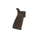 Reptilia Corp CQG Grip Long - Field Drab - Reptilia Corp