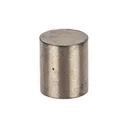 Geissele Automatics Super 42 Tungsten Buffer Weight - Geissele Automatics
