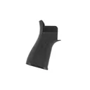 Tango Down Reduced Angle Battlegrip - Black - Tango Down