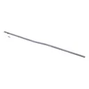 Evolve Weapons Systems AR-15 Gas Tube - Carbine Length - Black Nitride - Evolve Weapons Systems
