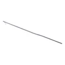 Evolve Weapons Systems AR-15 Gas Tube - Intermediate Length - Nitride - Evolve Weapons Systems