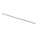 Evolve Weapons Systems AR-15 Gas Tube - Mid-Length - Black Nitride - Evolve Weapons Systems