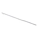 Evolve Weapons Systems AR-15 Gas Tube - Rifle Length - Black Nitride - Evolve Weapons Systems