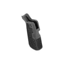 Die Free Co Kung Fu AR-15 Pistol Grip - Gray - Die Free Co