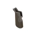 Die Free Co Kung Fu AR-15 Pistol Grip - OD Green - Die Free Co