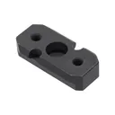 Arisaka LRF/Spotter Adapter for 1/4-20 accessories - Arisaka Defense