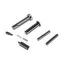 KNS Precision Turned AR-15 Lower Parts Kit - Kns Precision