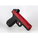 Next Level Training SIRT SPOT Model 110 Optical Trainer - Next Level Training