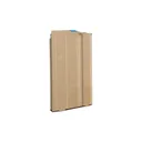 DURAMAG 6.5 Grendel/6mm ARC Stainless Steel 15 Round Magazine - FDE - Duramag